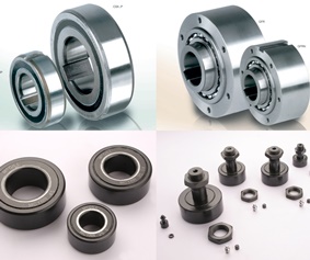 SIZDIRMAZLIK ELEMANLARI