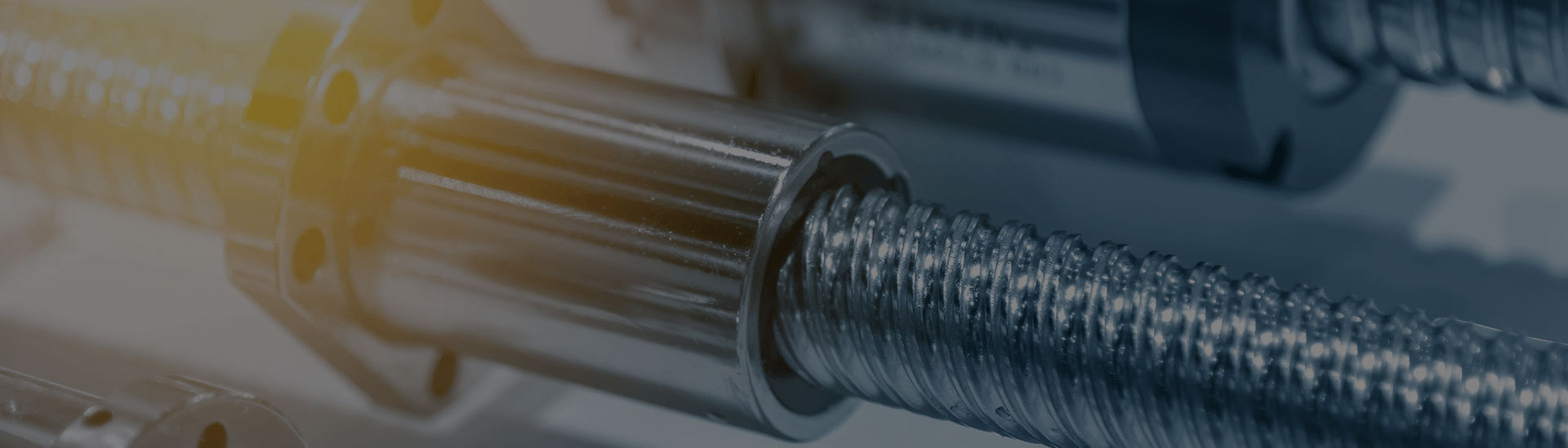 İŞİNİZE ARTI DEĞER KATAR